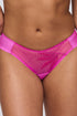 Marie Jo Etoile Rio Briefs